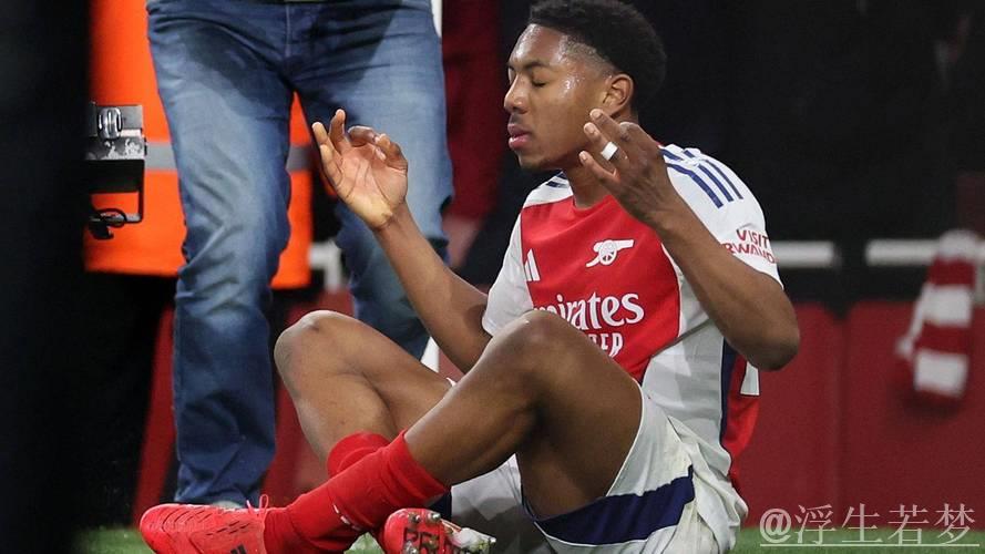 英足总官方:刘易斯-斯凯利的红牌判罚被撤销 英足总官方:刘易斯-斯凯利的红牌判罚被撤销