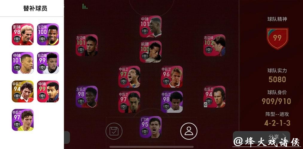 全面解析世界杯外围平台功能对比