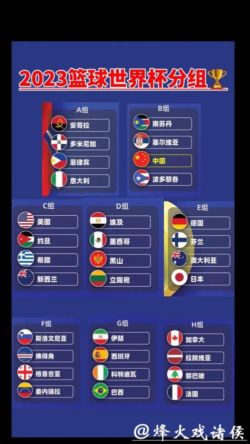 2023世界杯下注平台排名详细攻略 2023世界杯下注平台排名详细攻略