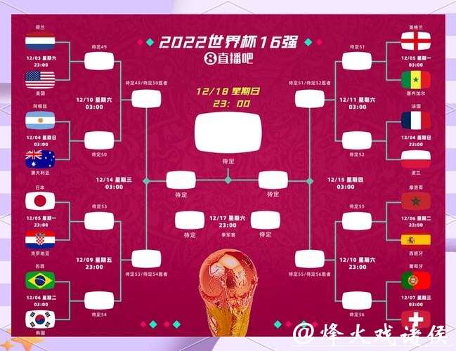全面解读世界杯比赛数据的平台